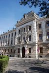 <a href='http://www.cieszyn.pl/?p=antiquesShow&iAntique=294'>Gericht</a>